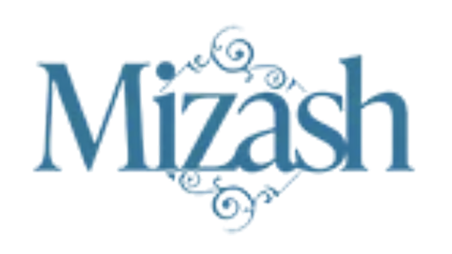 Mizash